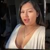 michellegran547
